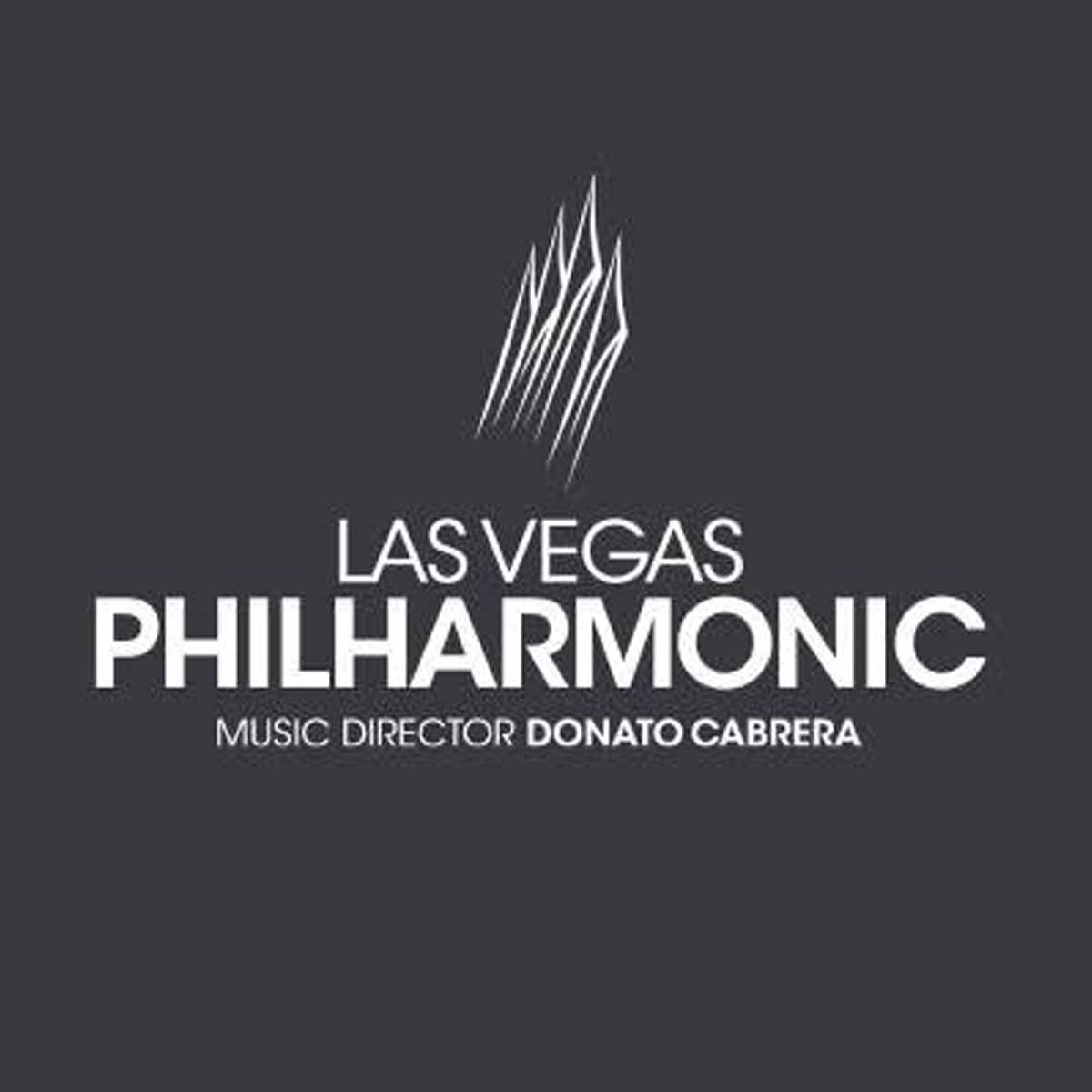 The Las Vegas Philharmonic