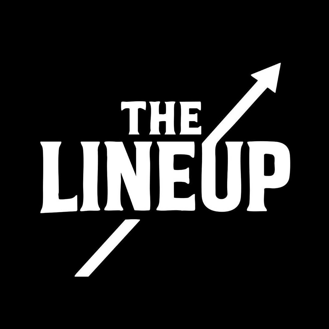 The LineUp