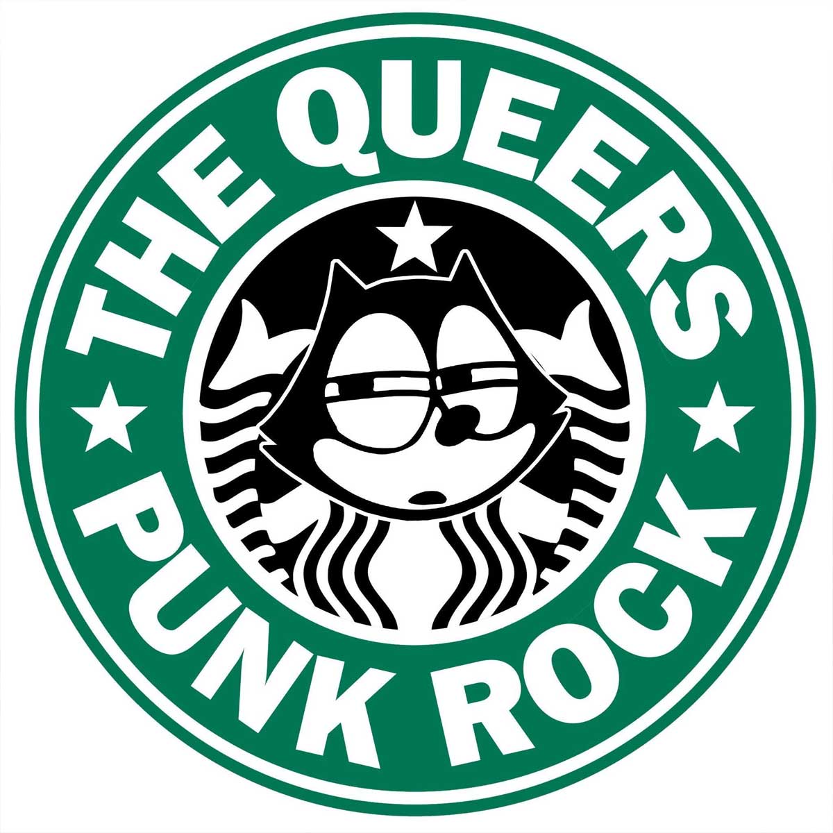 the Queers