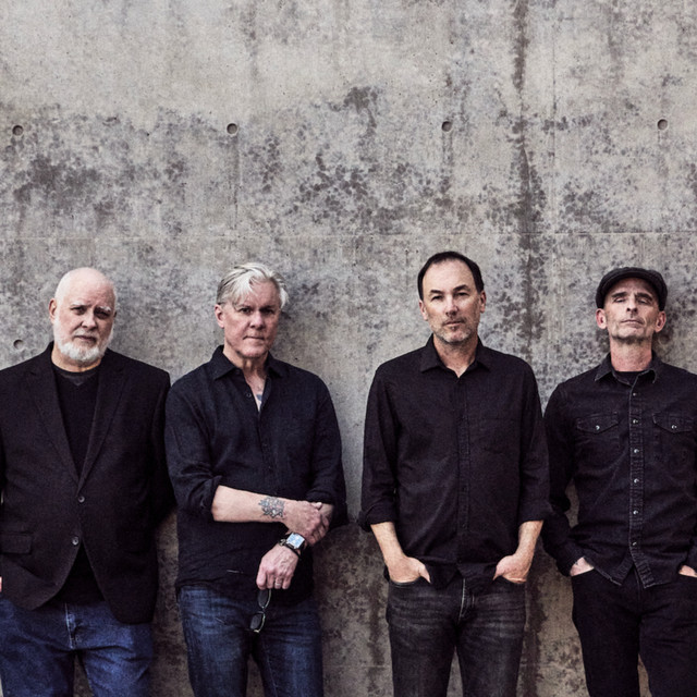 Toadies