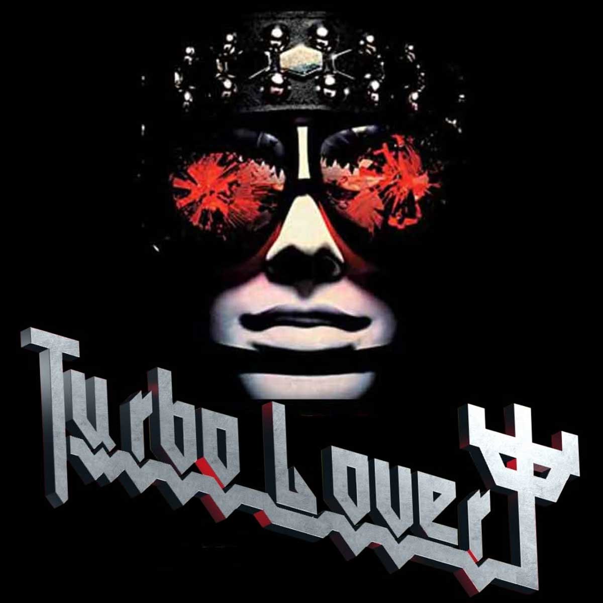 Turbo Lover