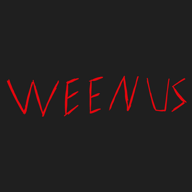 Weenus