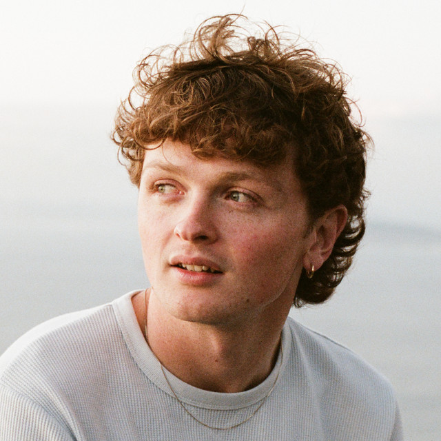 Will Linley