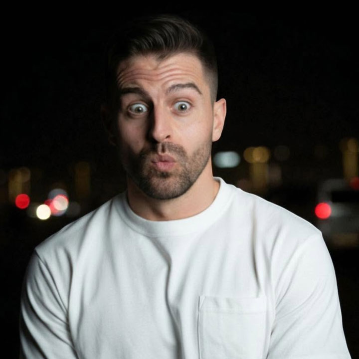 Zako Ryan