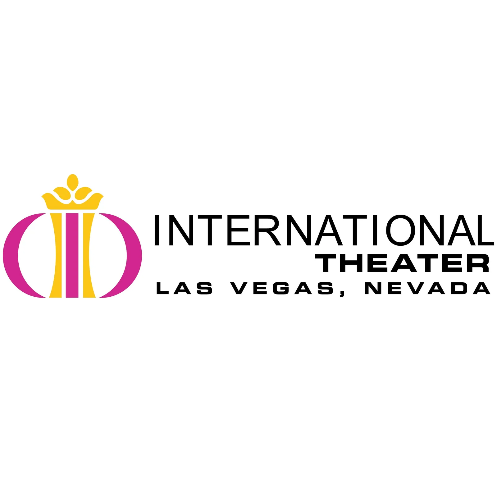The International Theater Tour