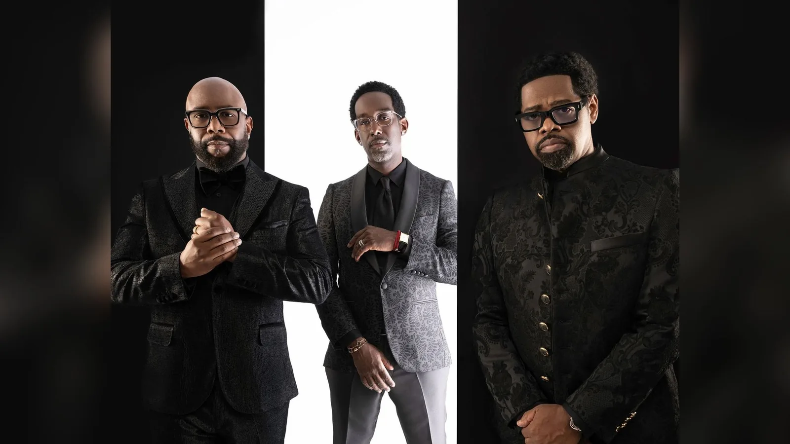 Boyz II Men