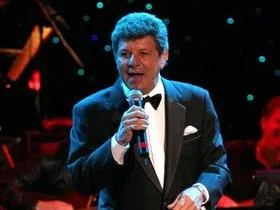 Frankie Avalon