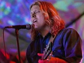 Ty Segall
