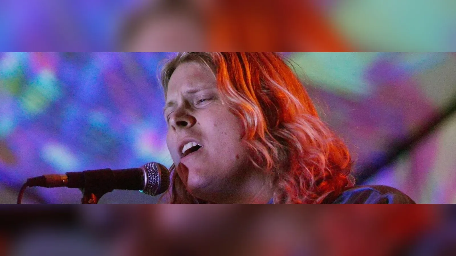 Ty Segall