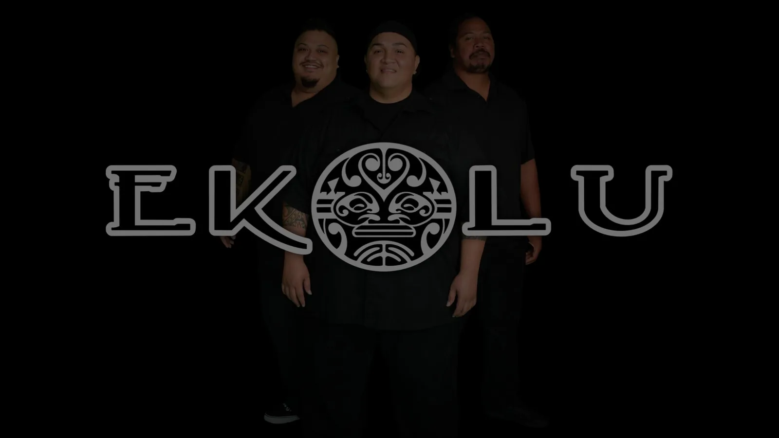 Hawaii's Finest presents Ekolu