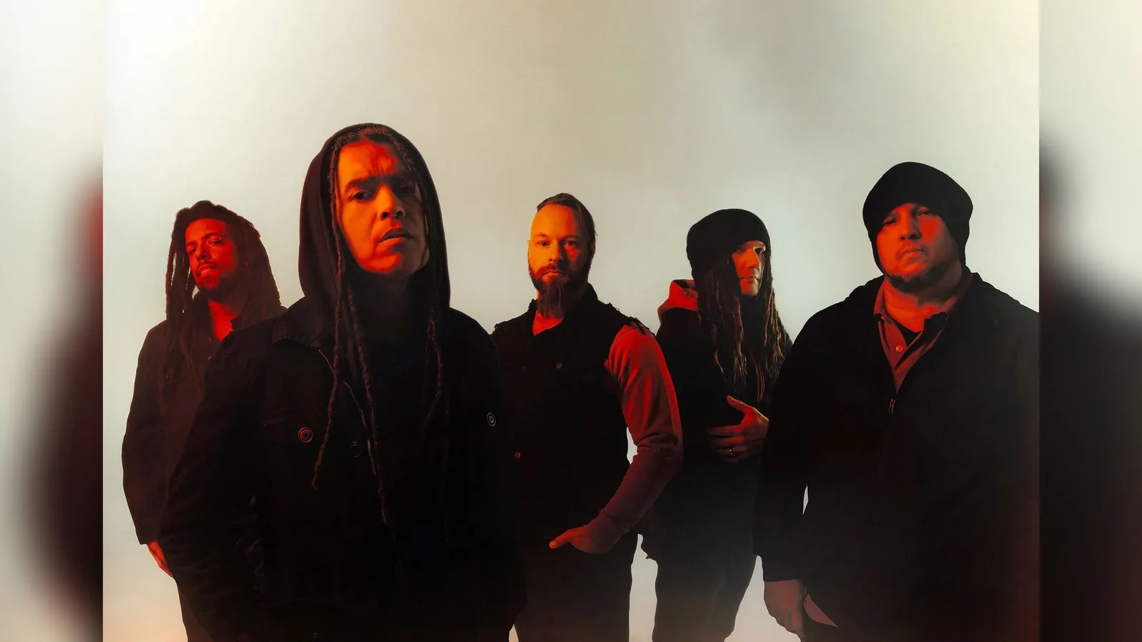 Nonpoint