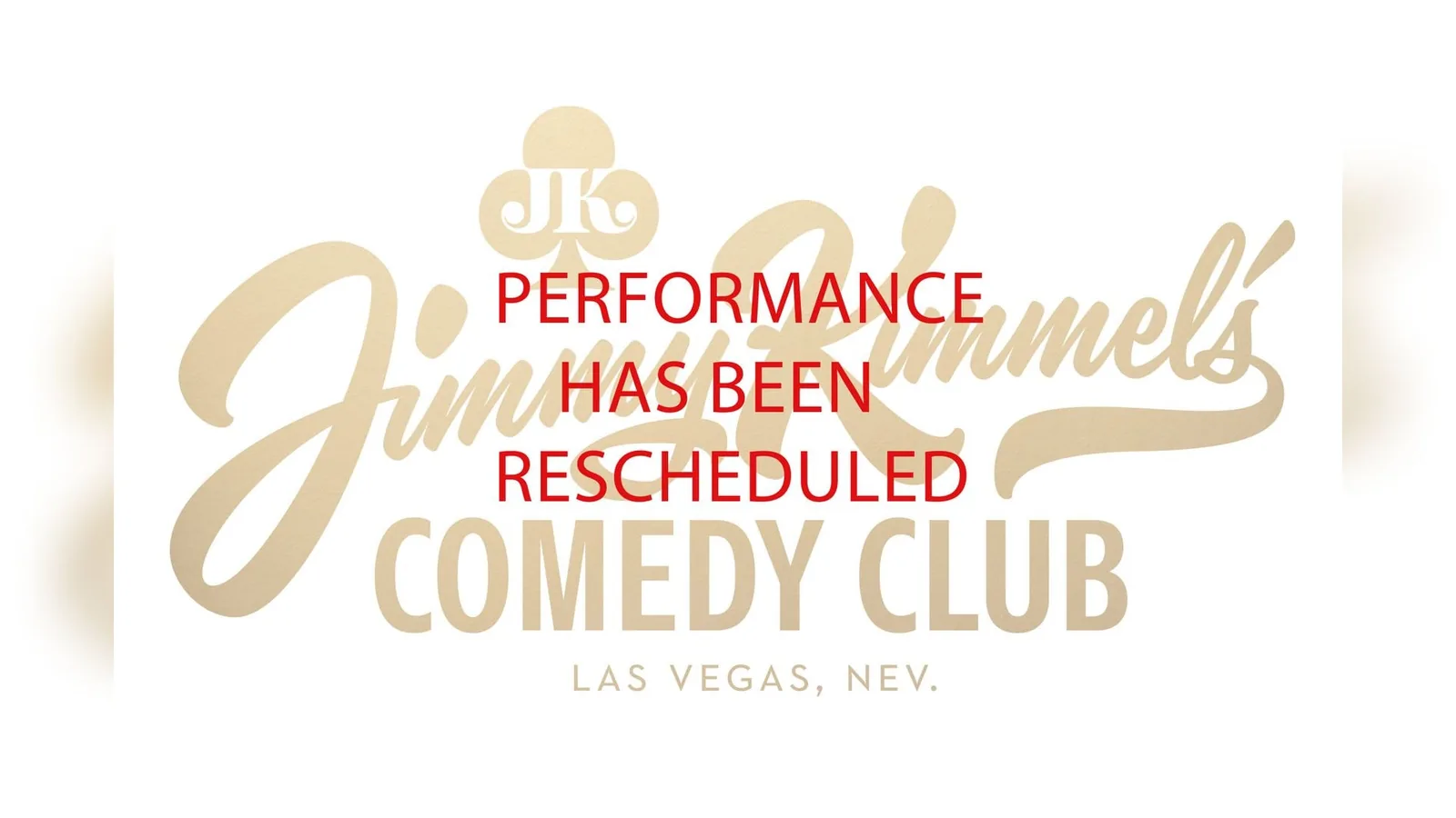 Cool Air Comedy Starring Skillz Hudson At Jimmy Kimmel's Comedy Club