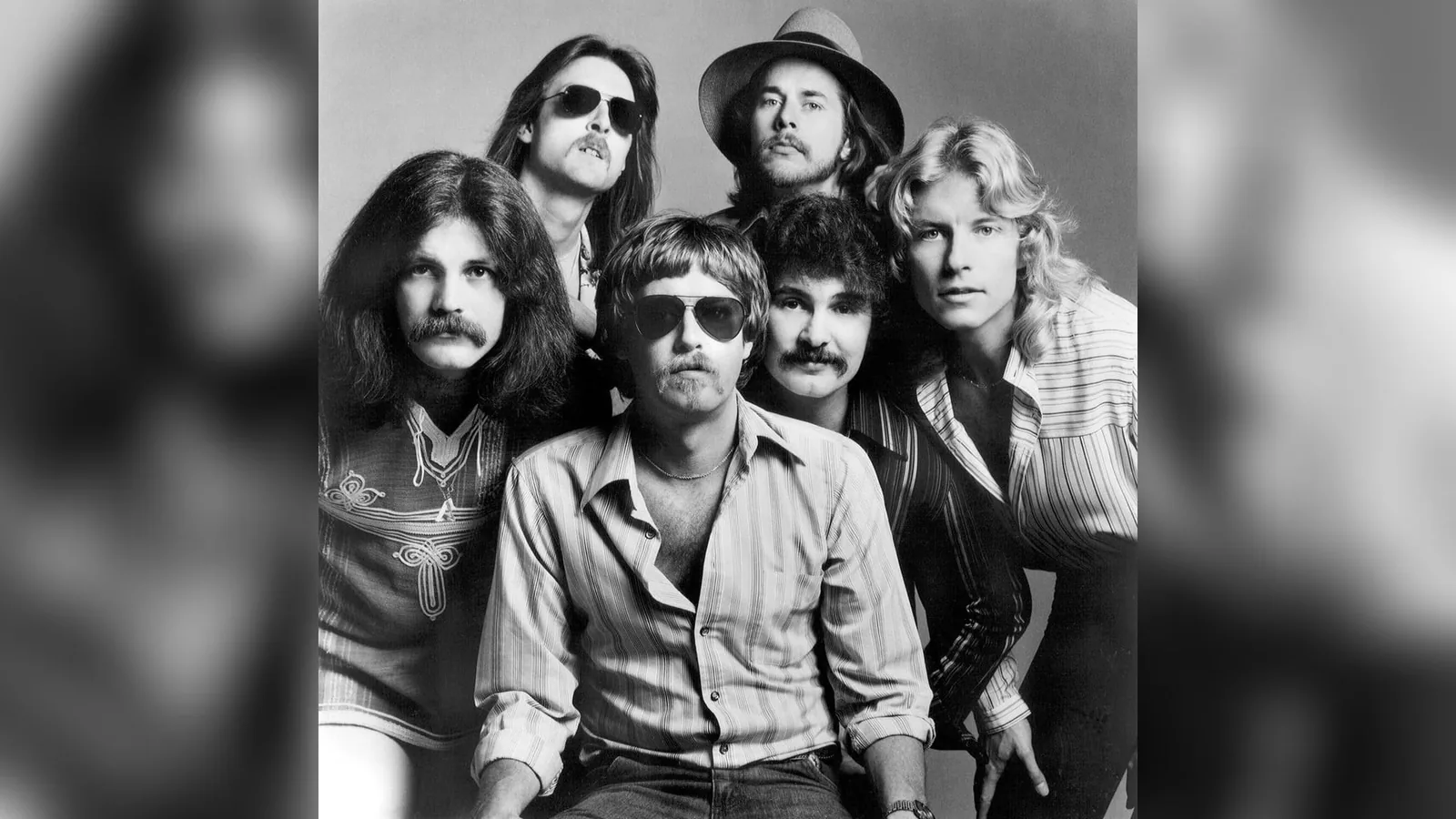 Firefall with Atlanta Rhythm Section
