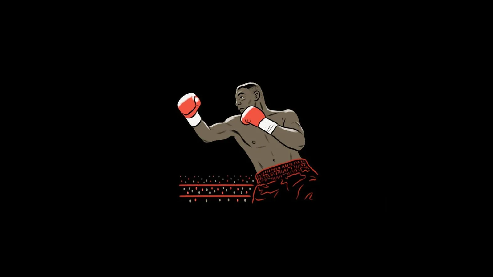 Tuff-N-Uff 155