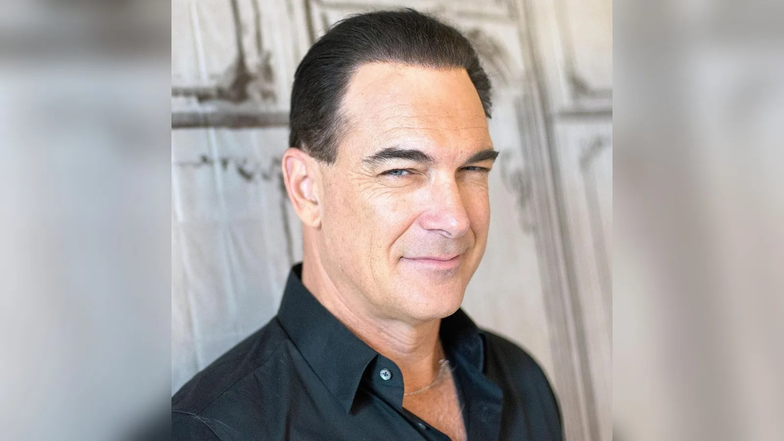 Laugh Factory with Patrick Warburton