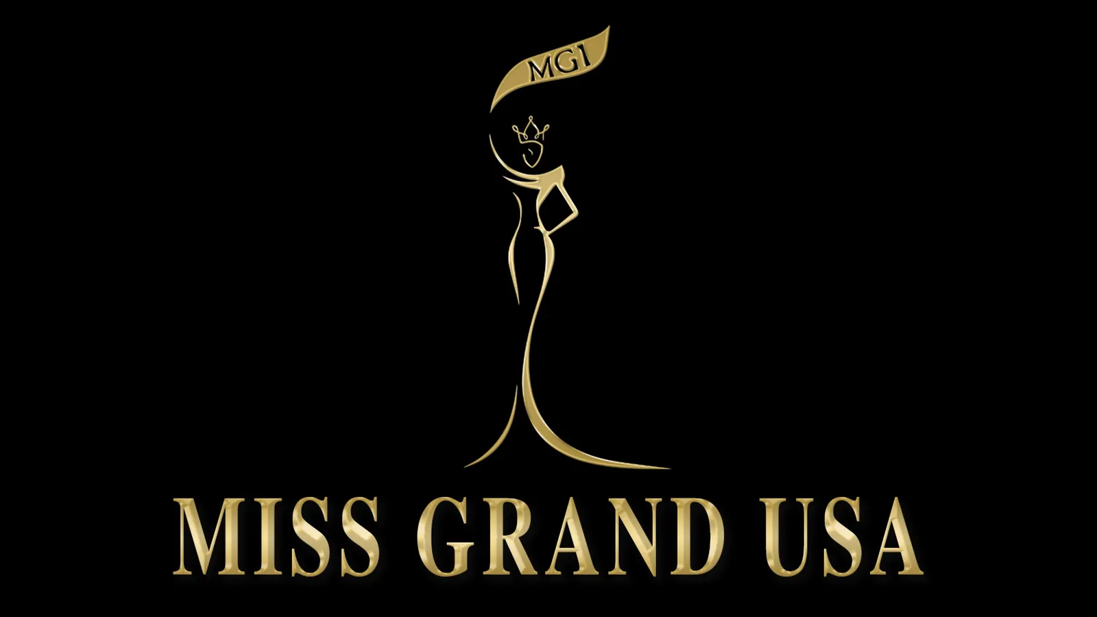 Miss Grand USA Finals