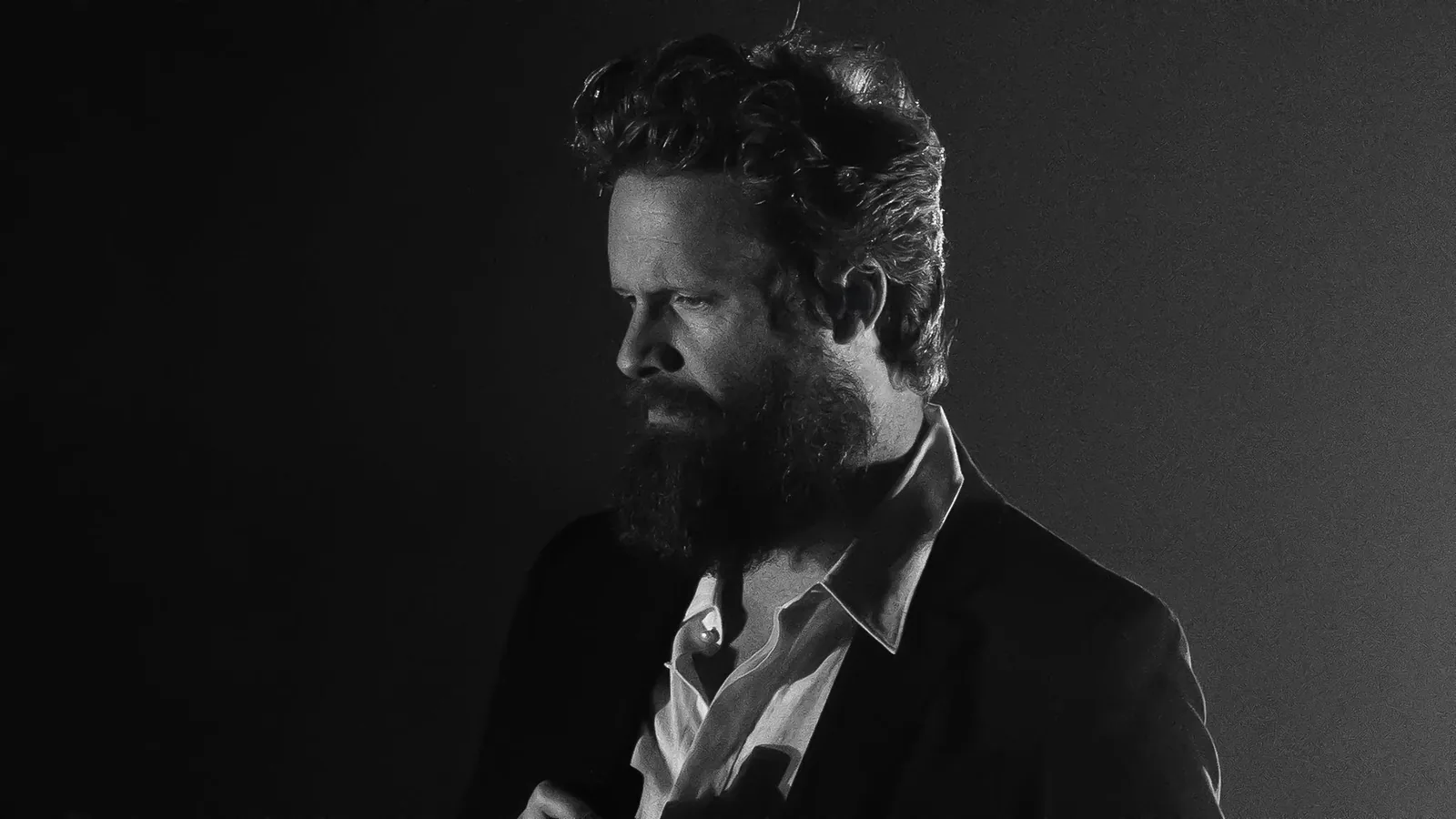 Father John Misty