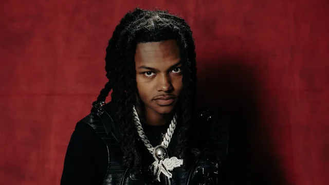 Babyfxce E: Be Da Realest Tour - MOVED TO: HARD ROCK LIVE LAS VEGAS