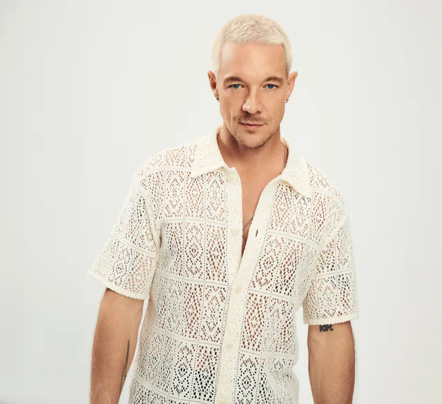 Diplo