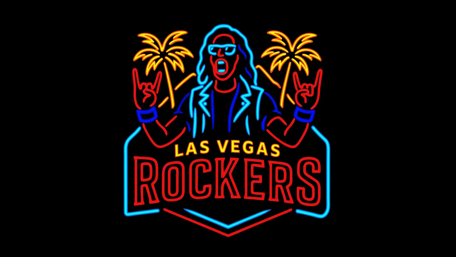 Las Vegas Rockers v Arizona Juggernauts