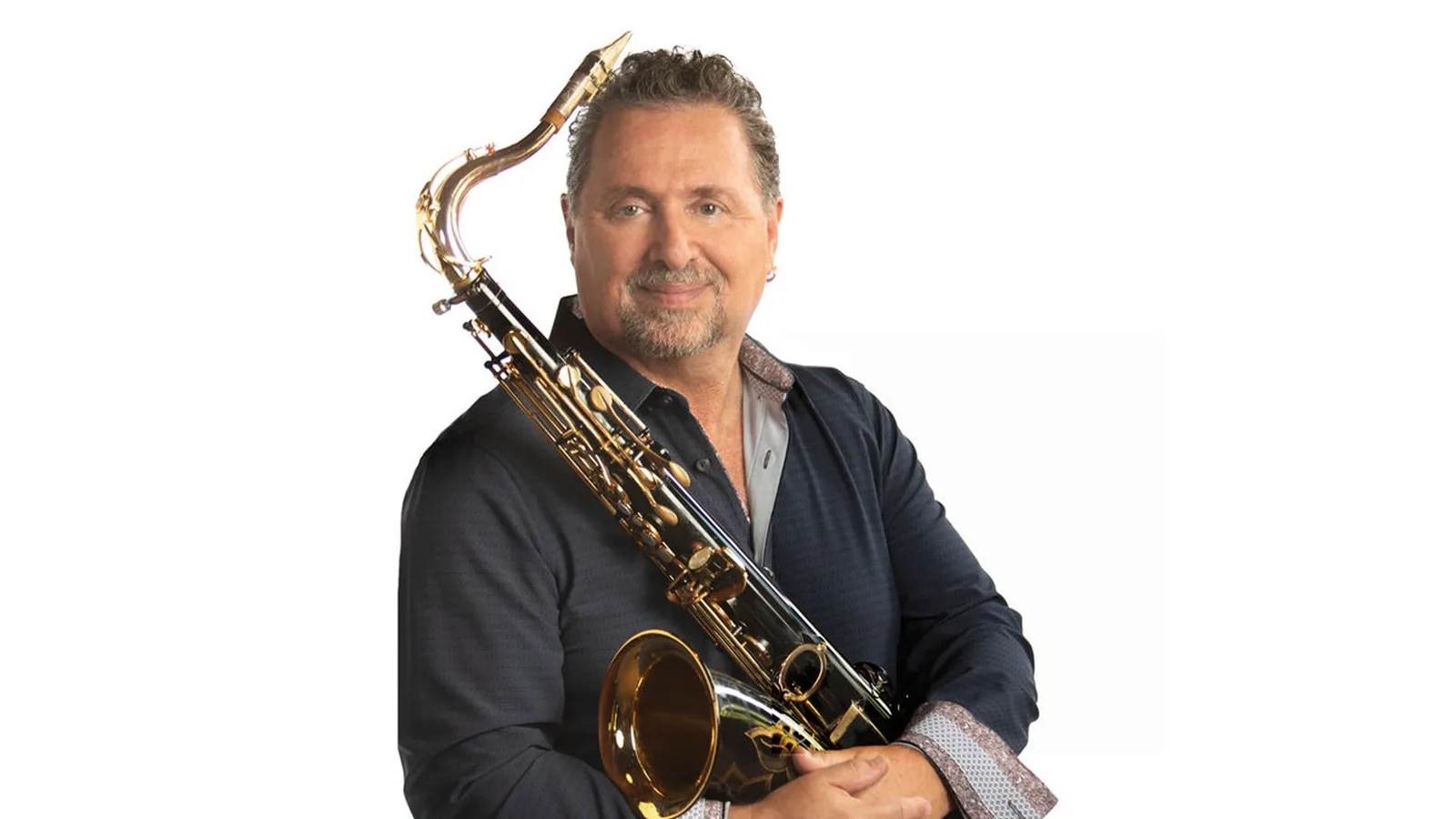 Richard Elliot