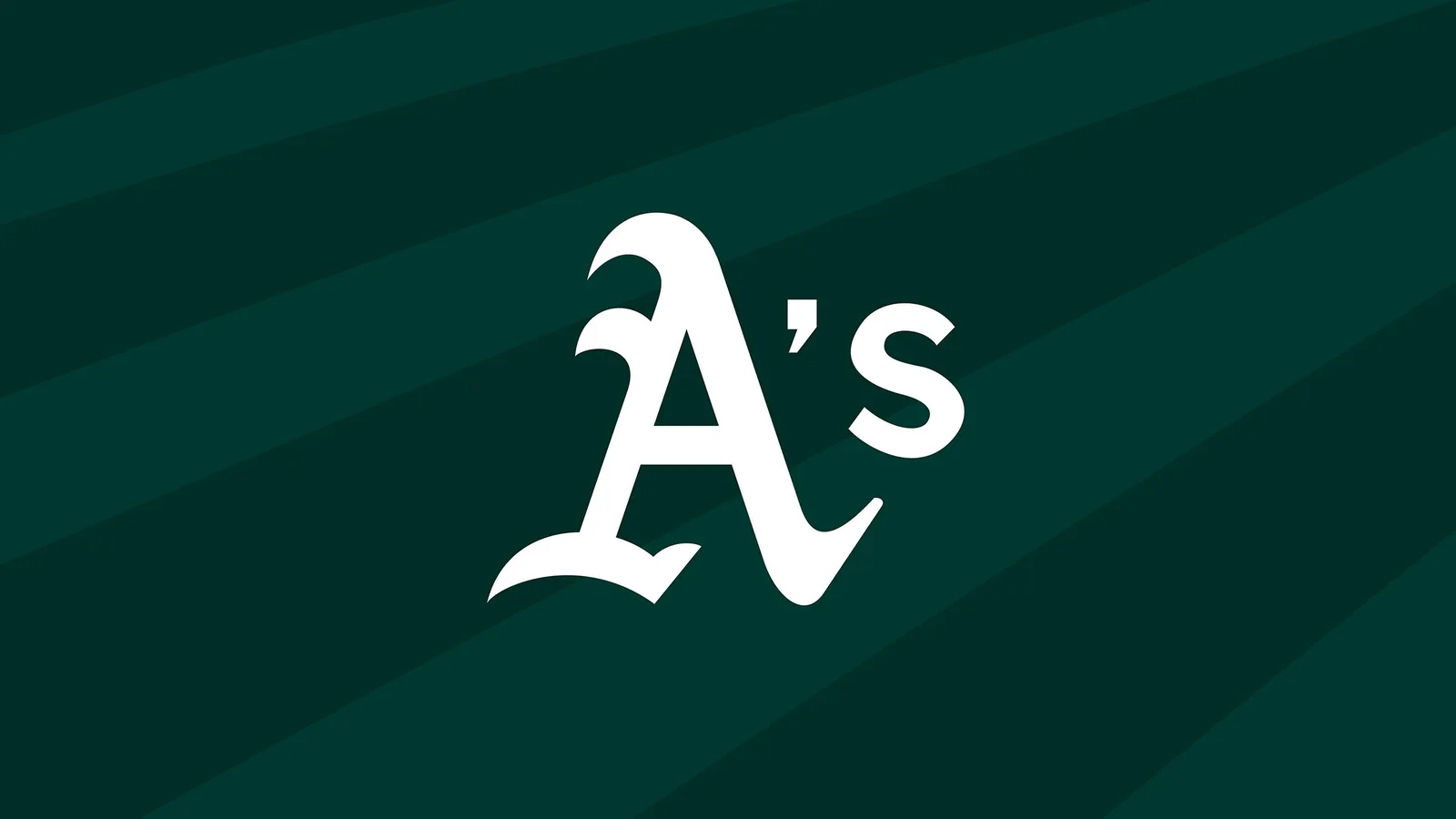 Athletics vs. Colorado Rockies