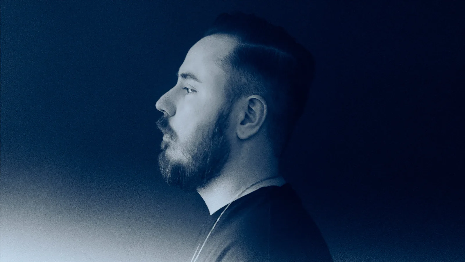 Duke Dumont (21 and Over)