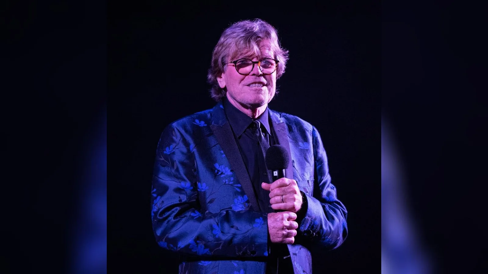 Herman's Hermits