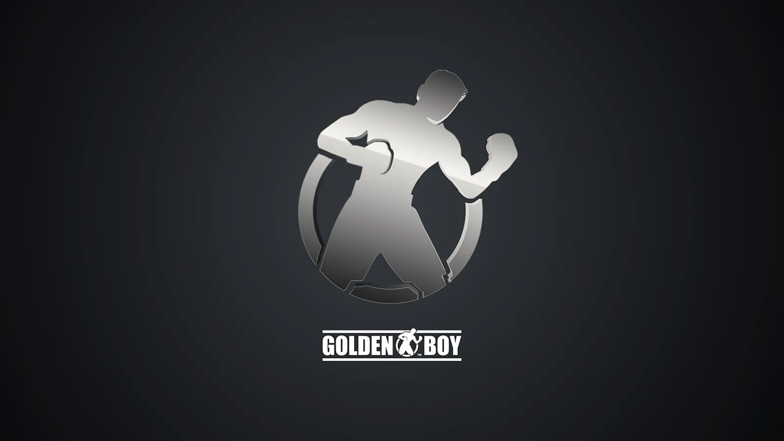 Golden Boy Promotions Presents: Roach Jr vs Zepeda