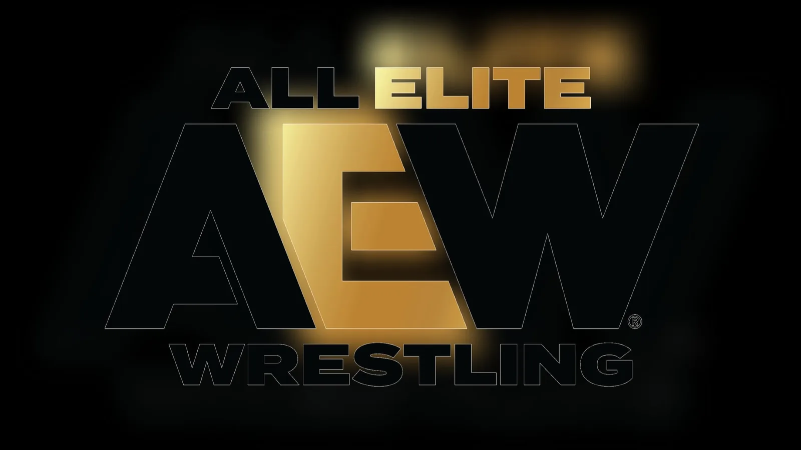 All Elite Wrestling