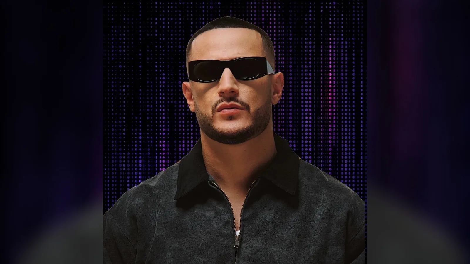 DJ Snake (Hip Hop Set) - Marquee Mondays - EDC Week at Marquee Nightclub