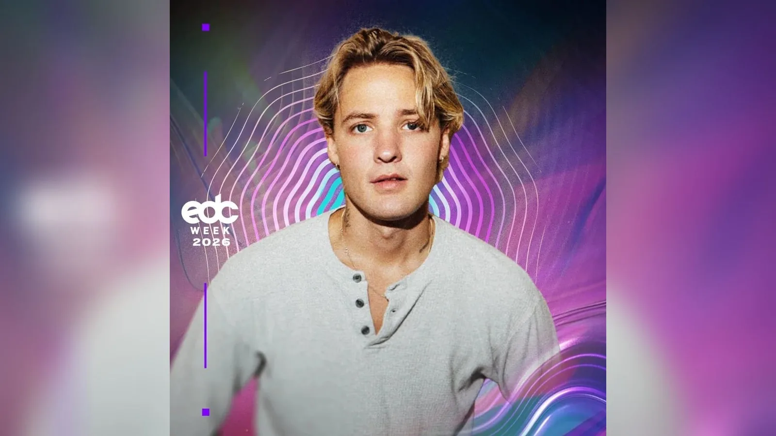 NOTD - EDC Week at Marquee Nightclub