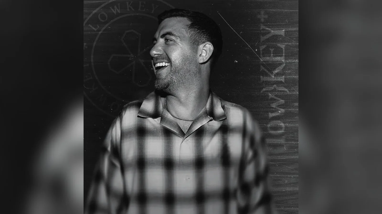 Chris Lorenzo - Lowkey in the Library - EDC Week at Marquee Nightclub