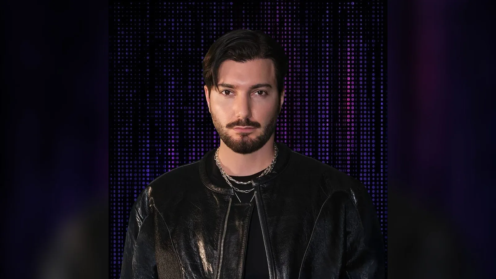 Alesso - Cinco De Mayo Weekend at Marquee Nightclub