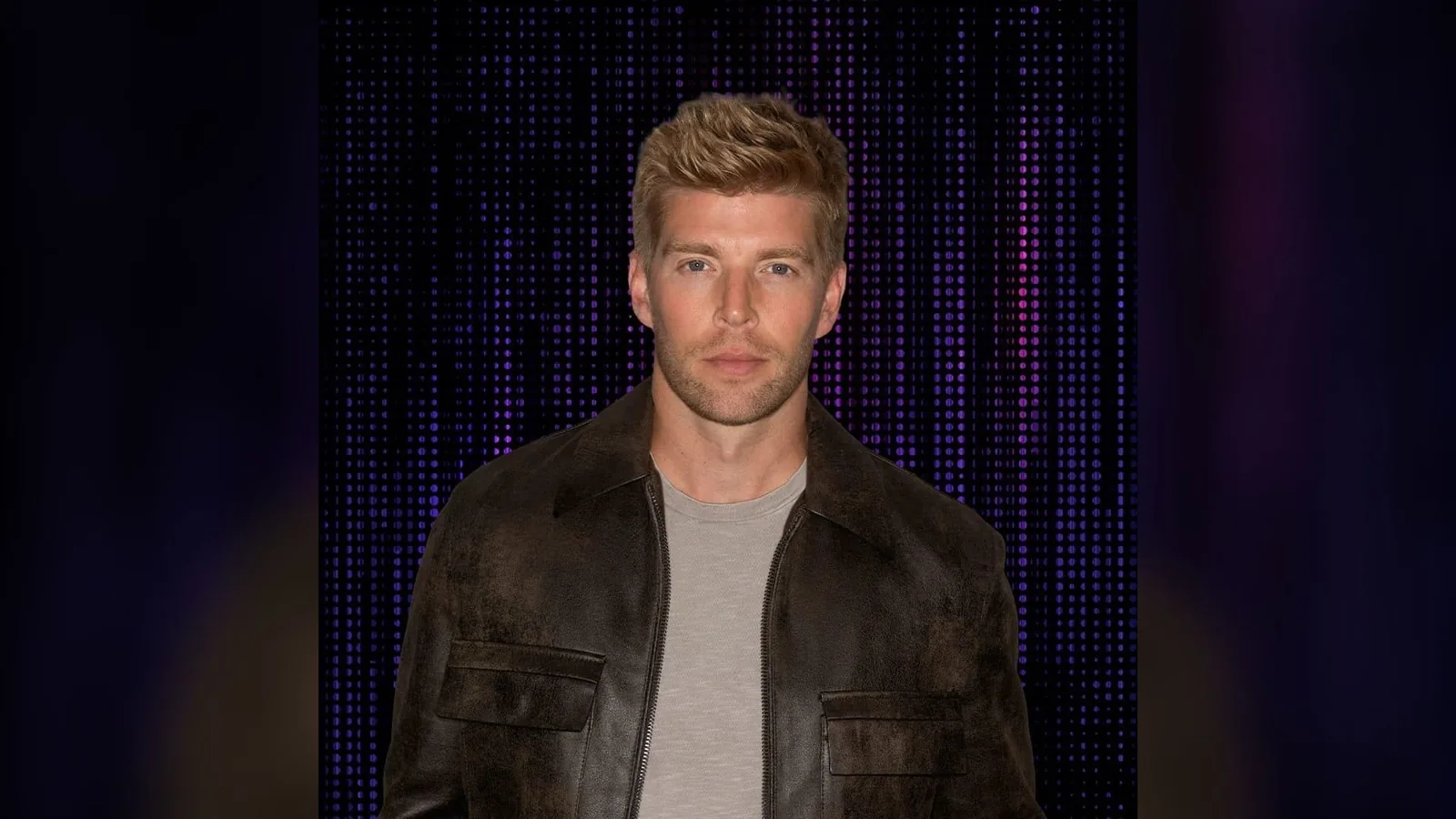 Kyle Cooke at Marquee Nightclub
