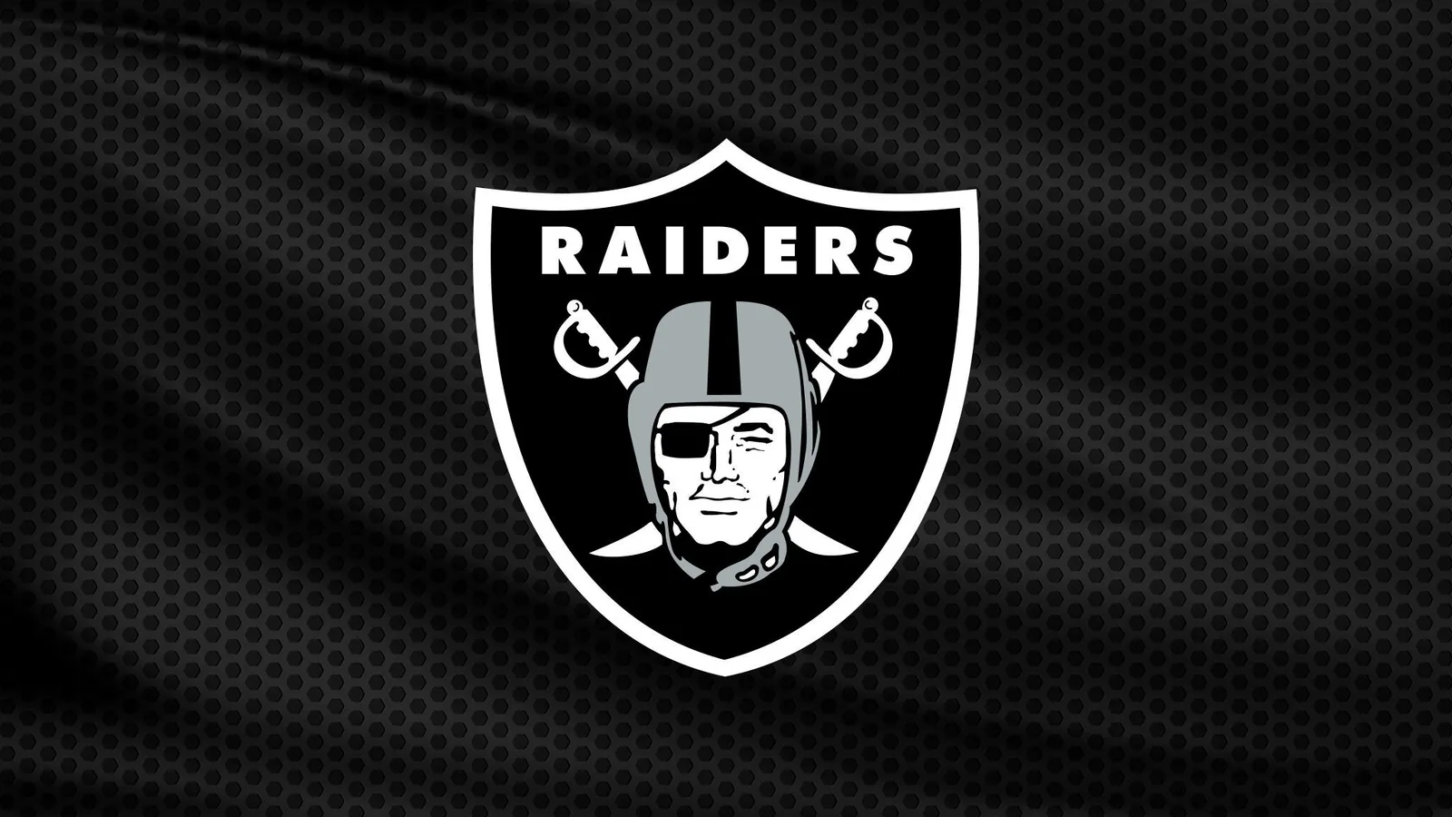 Las Vegas Raiders vs Dolphins - MASQUERAID