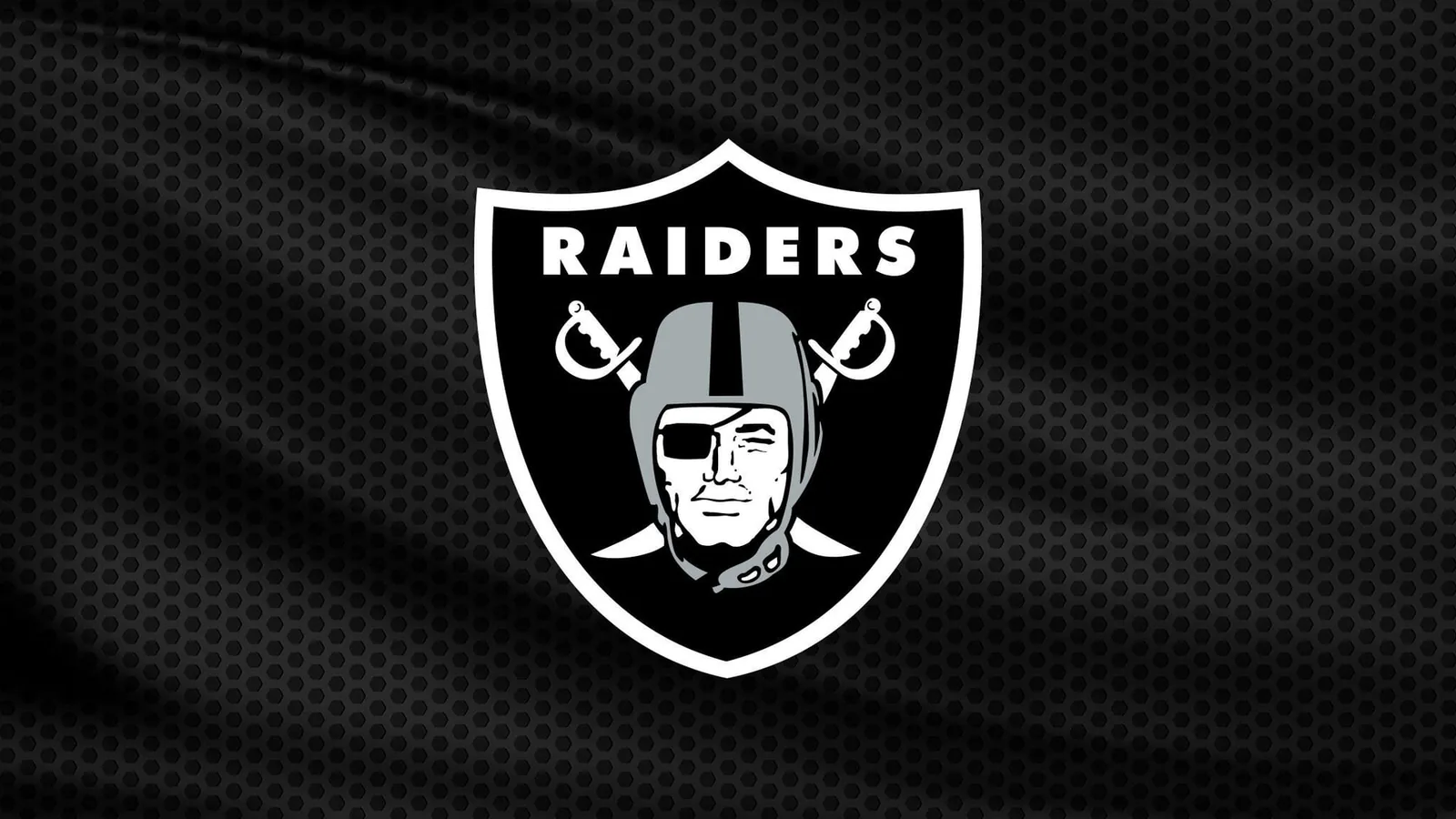 Las Vegas Raiders vs. Miami Dolphins