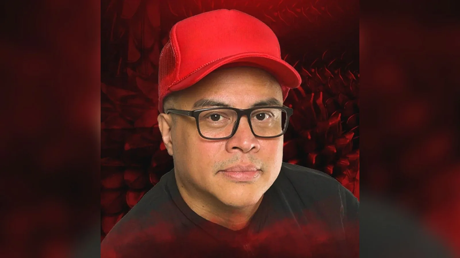 DJ E-Rock - Cinco De Mayo Weekend at TAO Nightclub
