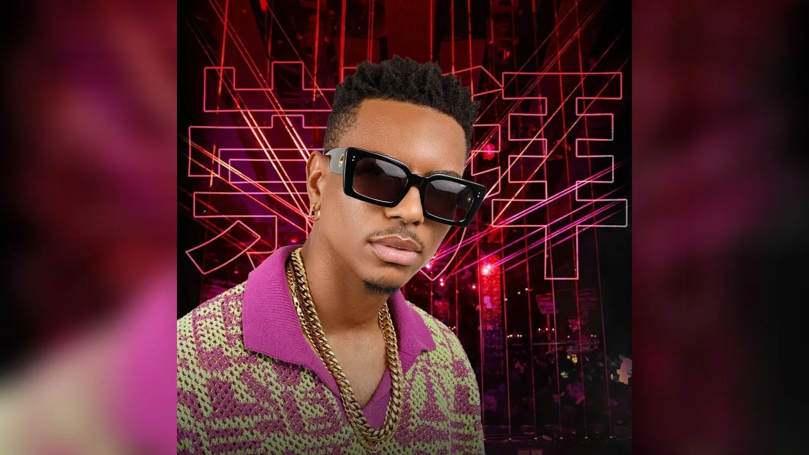 DJ Puffy - Worship Thursdays at TAO Nightclub