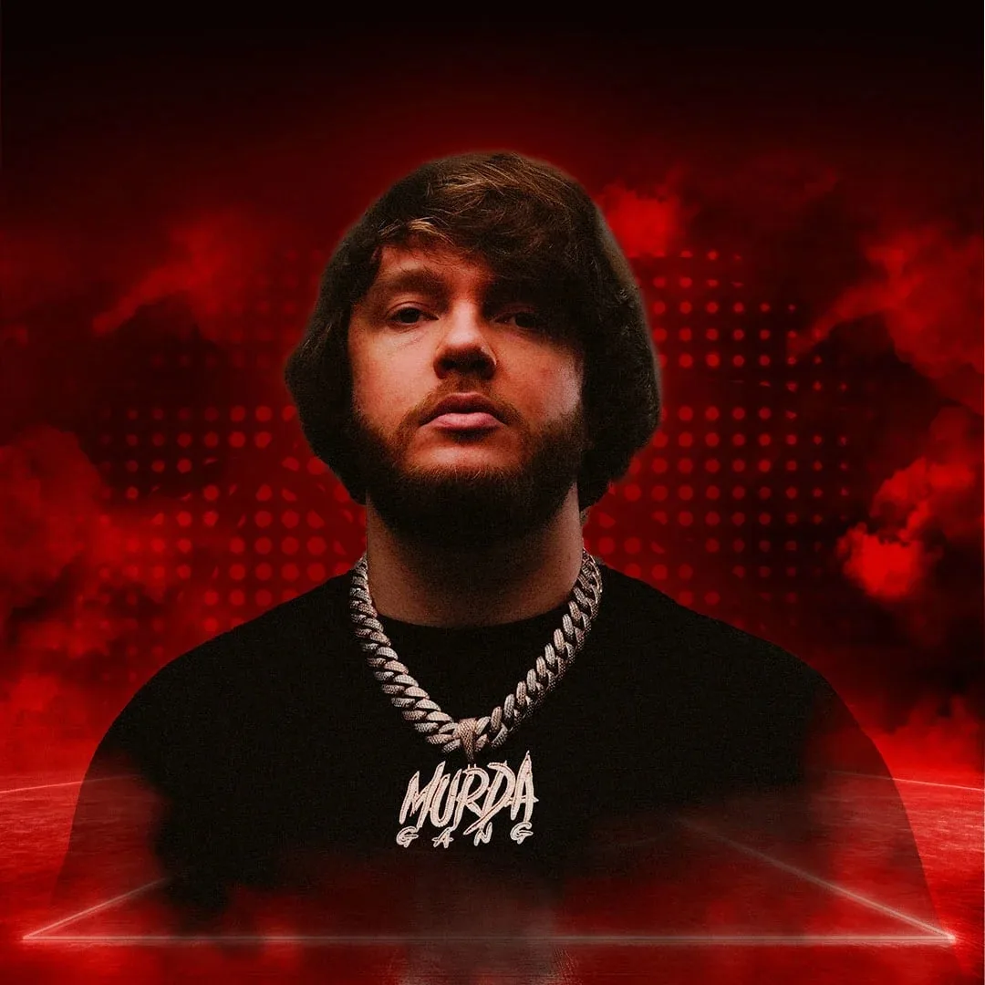 Murda Beatz - Worship Thursdays at TAO Nightclub