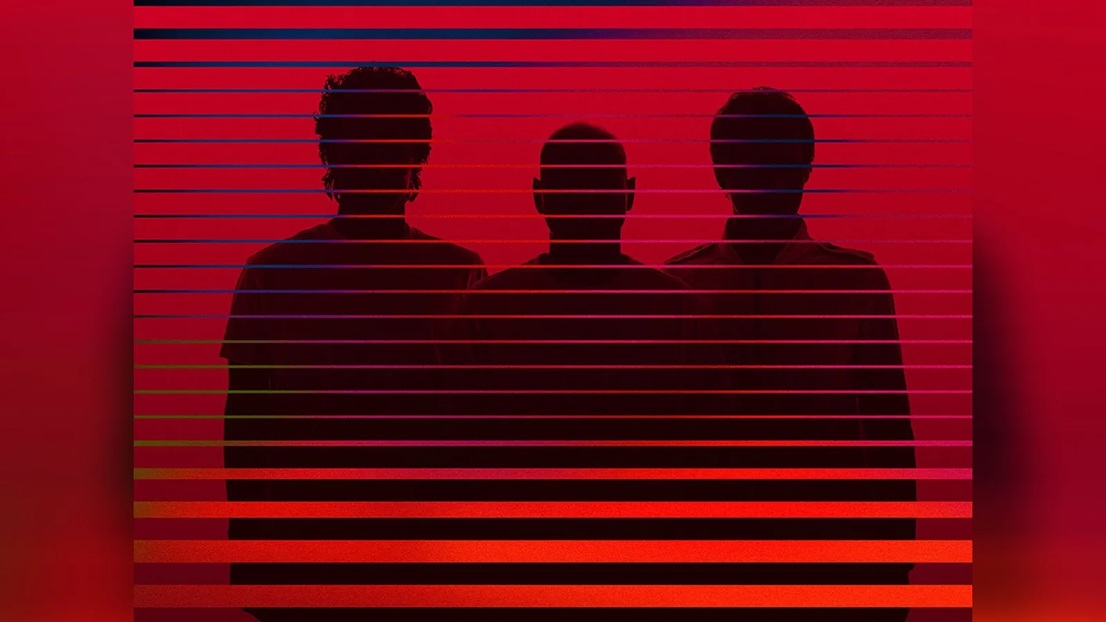 Soda Stereo