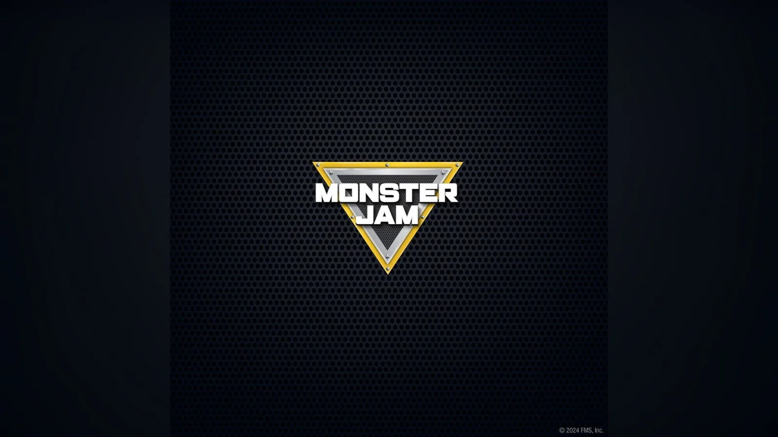 Monster Jam