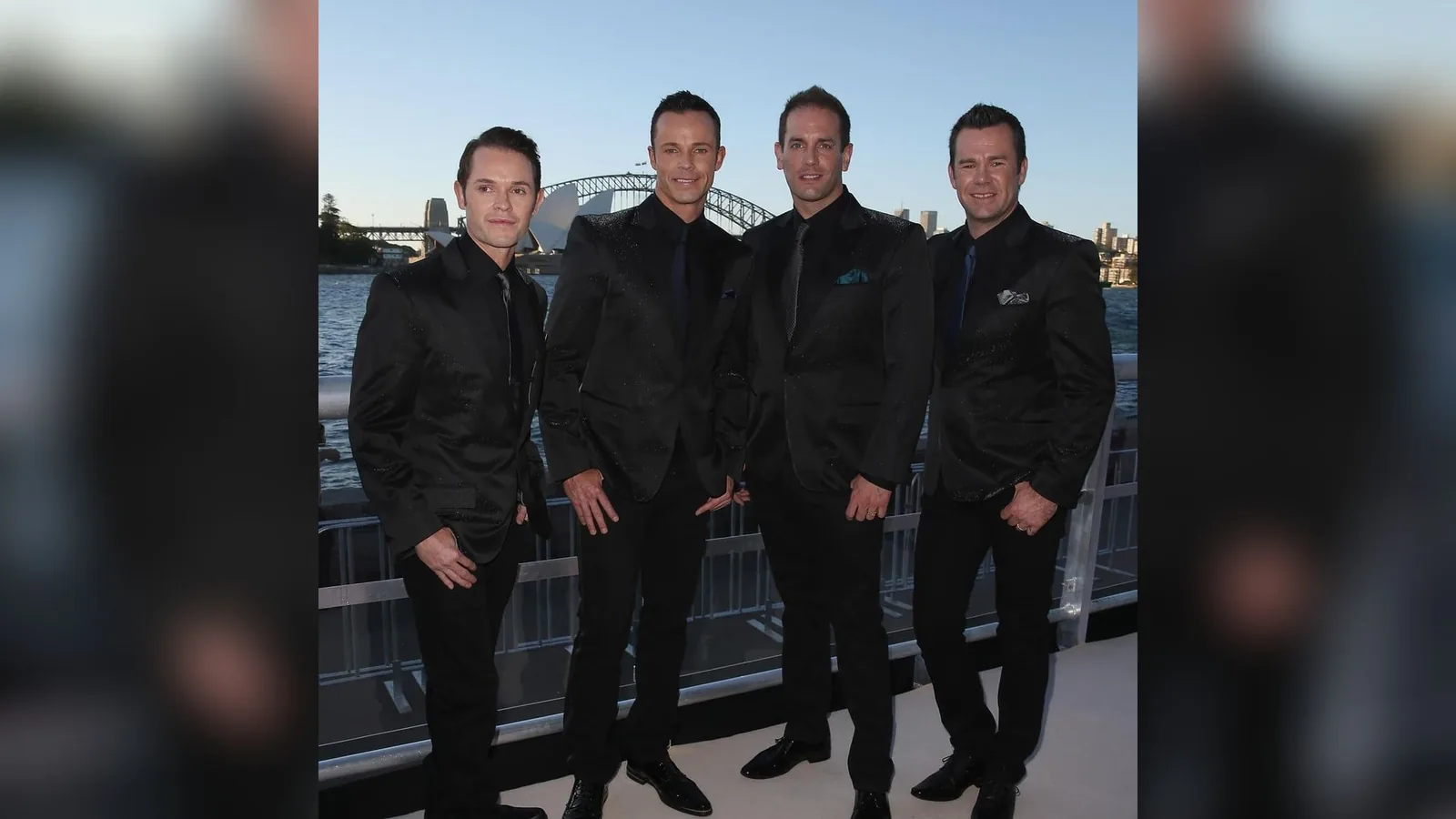 Human Nature