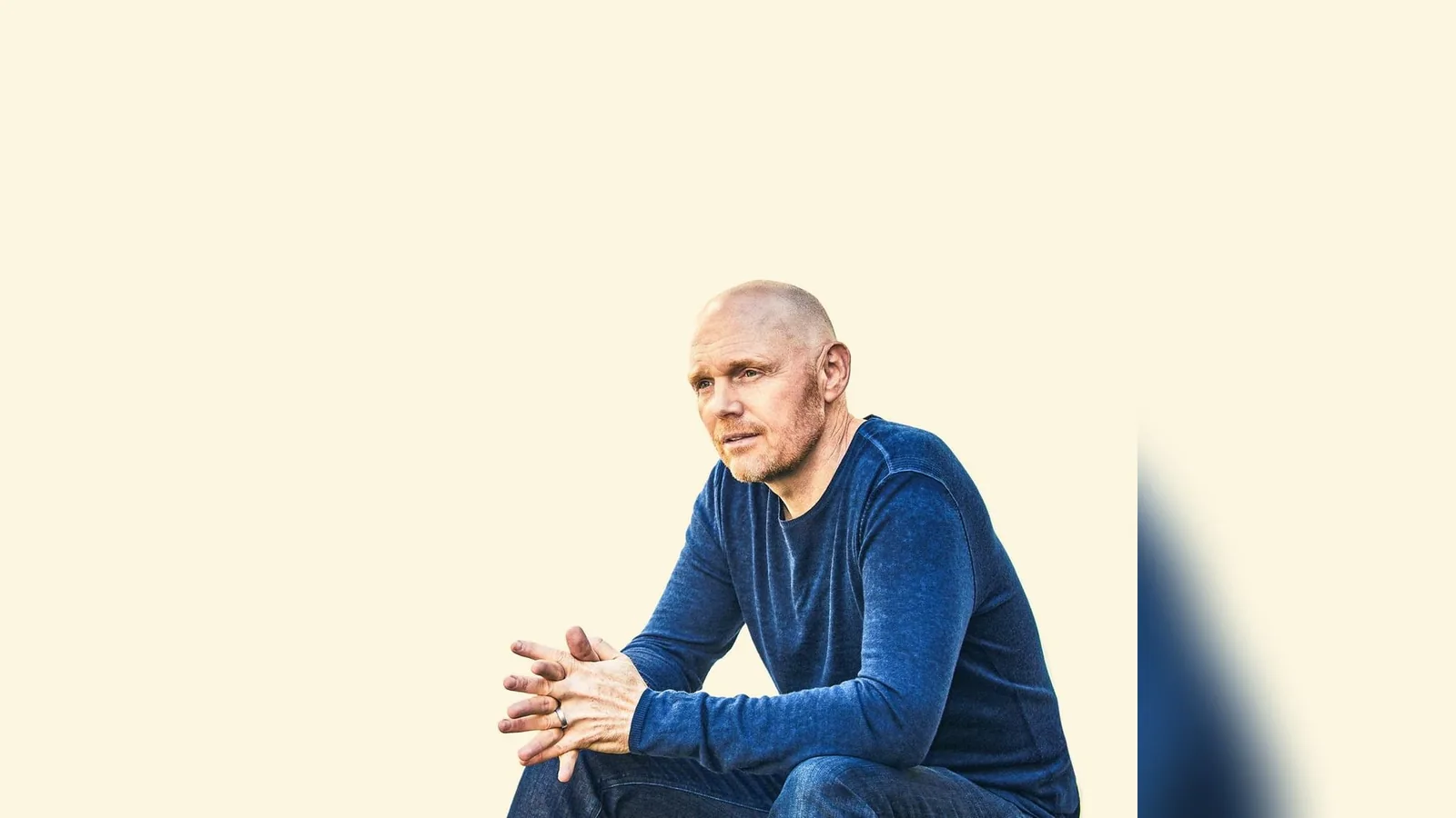 Bill Burr