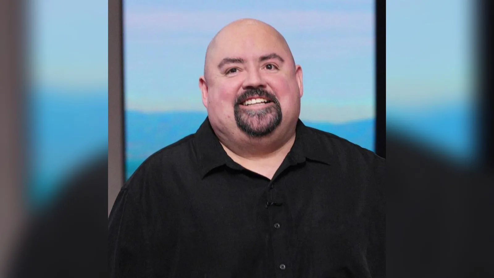 Gabriel Iglesias