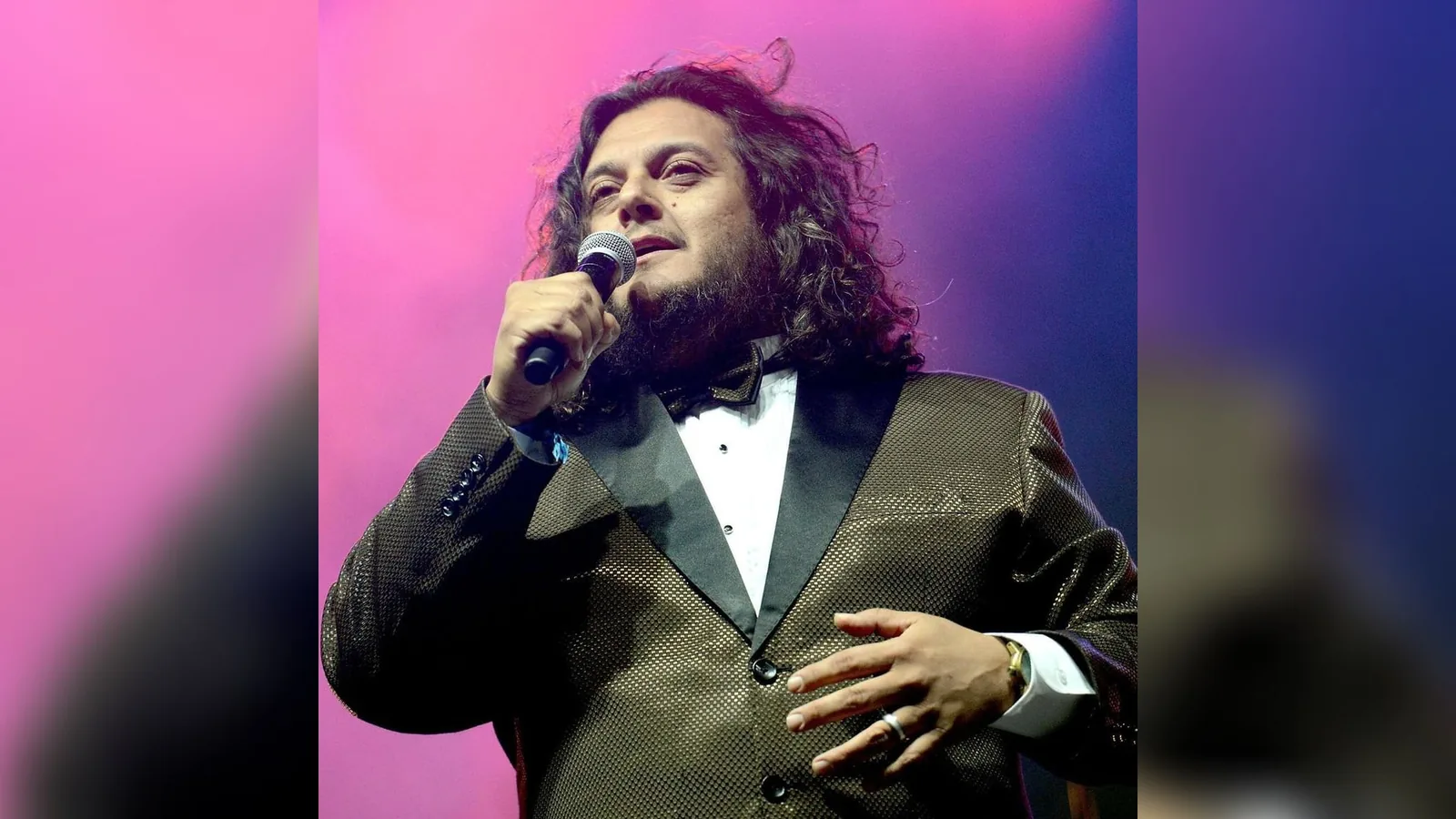 Felipe Esparza