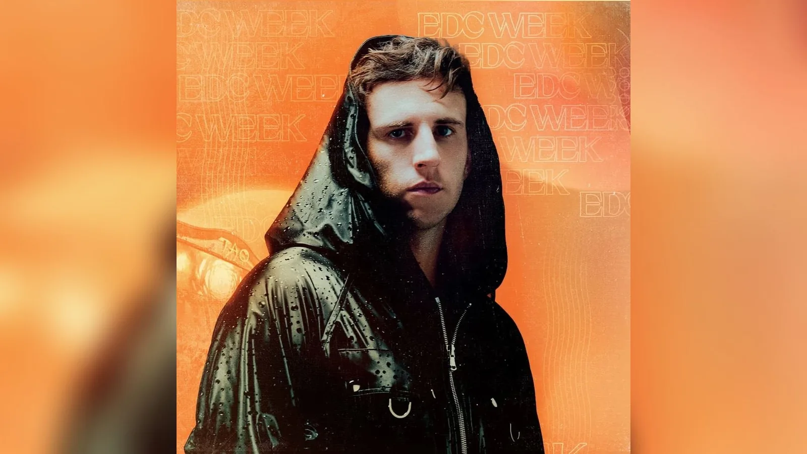 ILLENIUM - EDC Week at TAO Beach