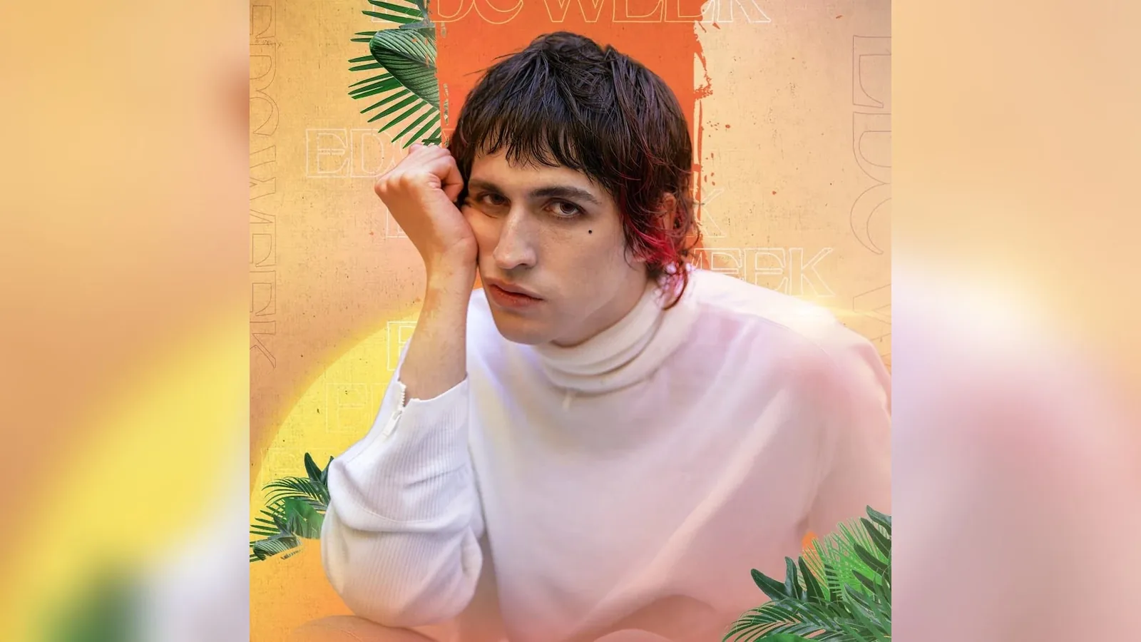 Porter Robinson (DJ Set) - EDC Week at TAO Beach