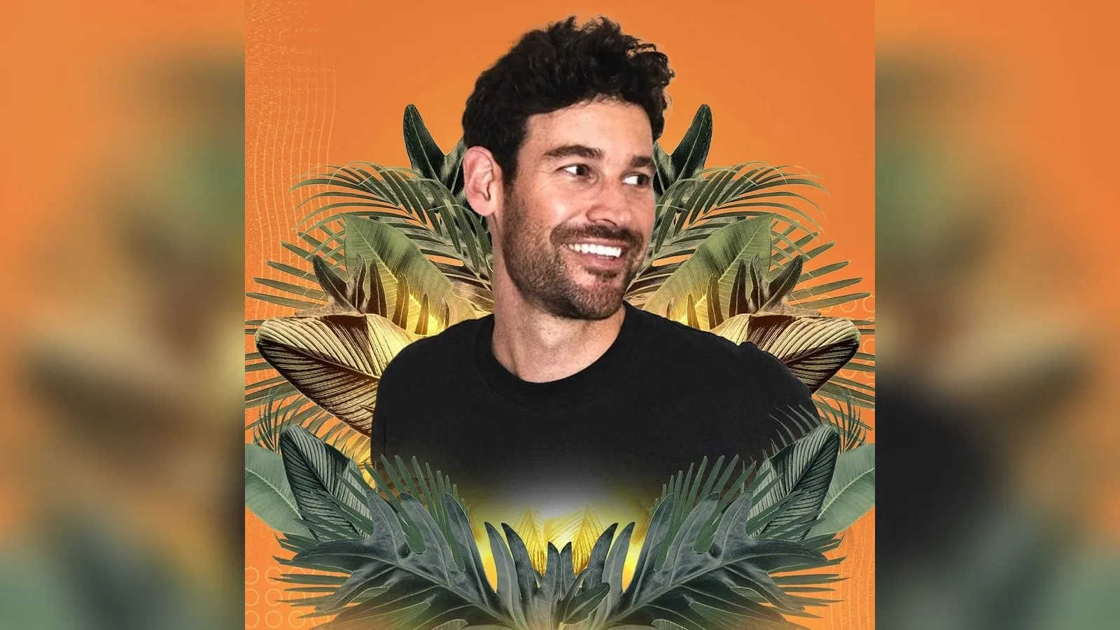 Vandelux (DJ Set) at TAO Beach