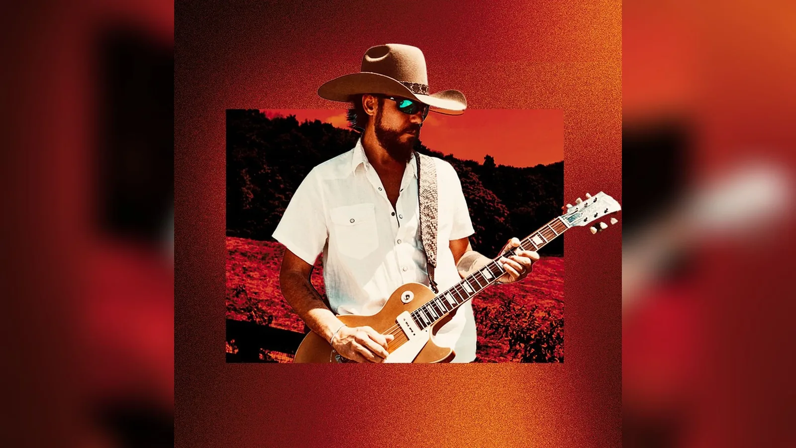 Chris Janson
